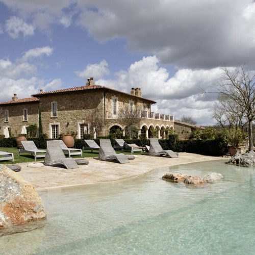leisure-tuscany-luxury-houses_4