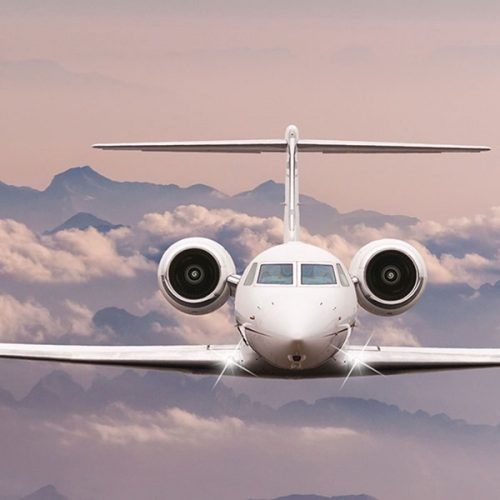 private-jet-charter