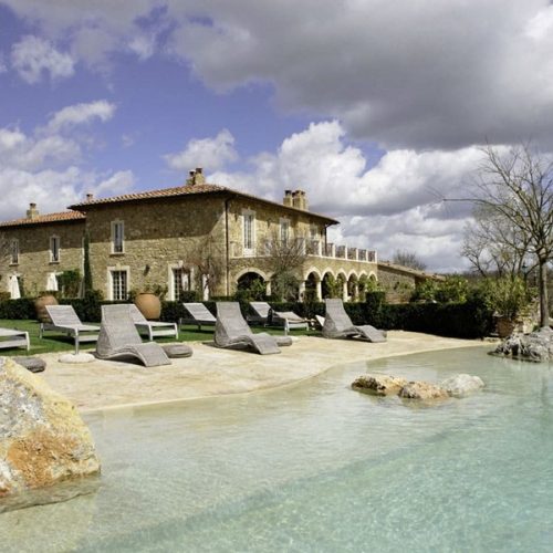 tuscany-dream-houses-11
