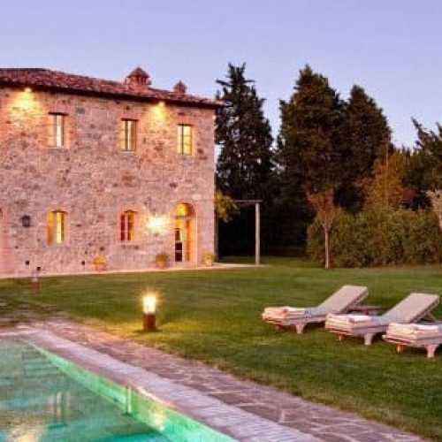 tuscany-dream-houses-12b