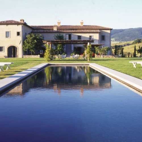 tuscany-dream-houses-13