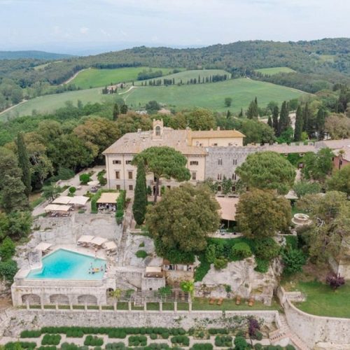 tuscany-dream-houses-2