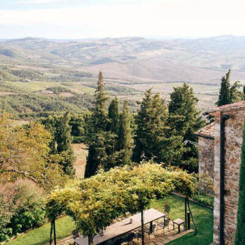tuscany-dream-houses