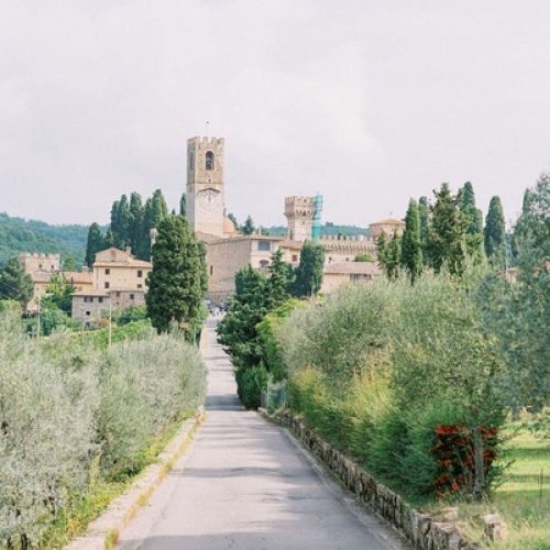 tuscany-estate-relocation-2