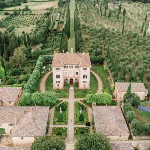 tuscany-estate-relocation-3