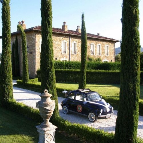 tuscany-estate-relocation-4