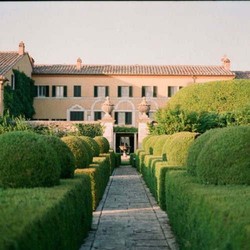 tuscany-estate-relocation-5