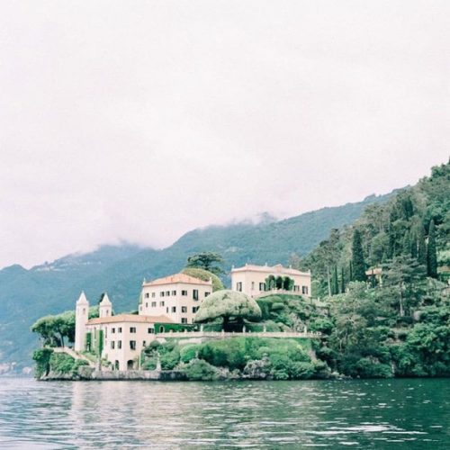 tuscany-estate-relocation-6