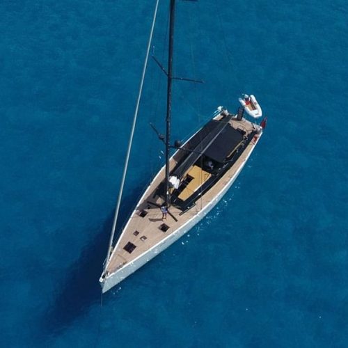 tuscany-yacht-charter